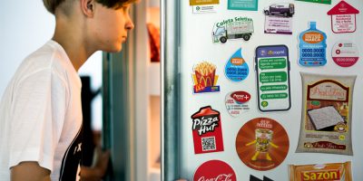 Imagem-Principal-Ima-de-Geladeira